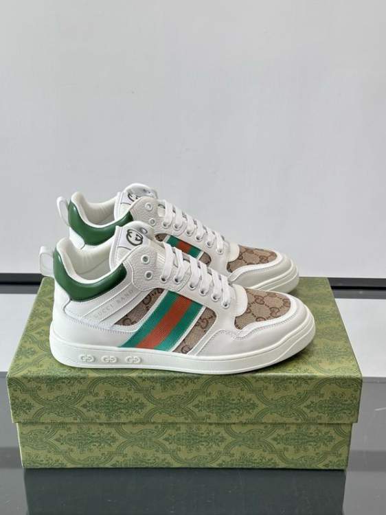 Picture of Gucci Shoes _SKUGuccisz39-44hnq11899522